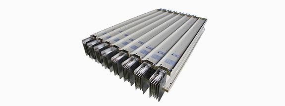 擁有強(qiáng)大生產(chǎn)力，按客戶需求定制