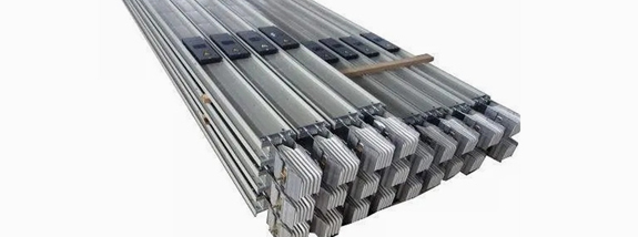 有行業(yè)內(nèi)檢驗(yàn)設(shè)備