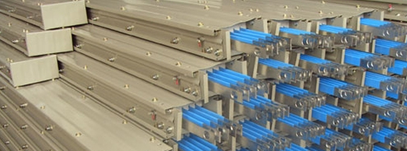 品牌優(yōu)勢(shì)